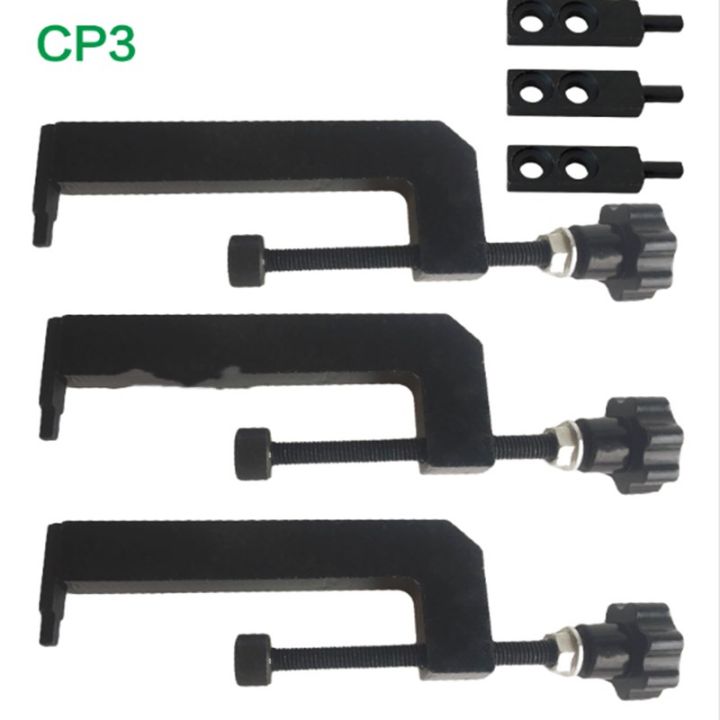 freediesel-pump-decomposition-tool-diesel-common-rail-cp3-pump-disassemble-tools-for-densoo-cp3-diesel-pump-decomposition-tool