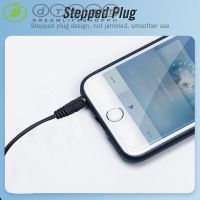 3.5mm 1 to 2 Stereo Audio Cable Male to Female Headset Mic Earphone Cable Adapter Jack Splitter