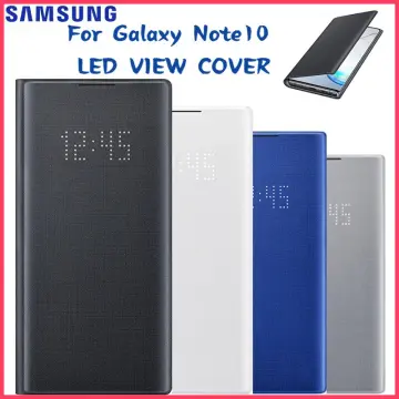 Anime Samsung Galaxy A12 Clear Cases | Case-Custom
