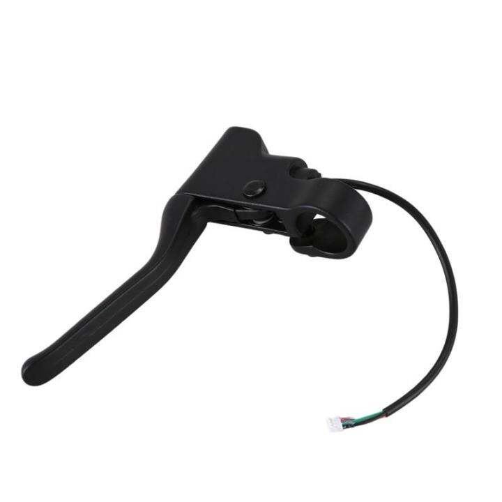 Brake Lever for Xiaomi Mi Electric Scooter M365 1S Essential Pro / Pro