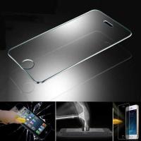 ฟิล์มกระจกไม่เต็มจอ ไอโฟน5ไอโฟน5เอส ไอโฟน5ซี ไอโฟนเอสอี หน้าจอ4.0นิ้วTempered glass iPhone5 /5S / 5C /5SE (4.0 )