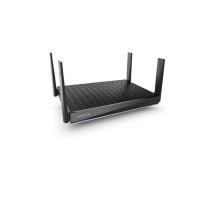 Linksys รุ่น MR9600 DUAL-BAND AX6000 INTELLIGENT MESH WIFI 6 MU-MIMO GIGABIT (MR9600-AH)