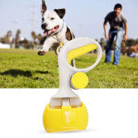 Animal Pooper Scoopers Outdoor Portable Pick Up Dog Feces Shovel Dispenser Clean Shovel Dispenser Outdoor