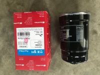 SM กรองดีเซล Fuel filter Hyundai H1 จำนวน 1 ลูก. FFH033