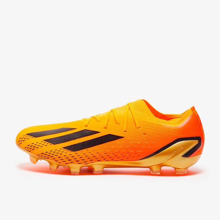 adidas-x-speedportal-1-ag