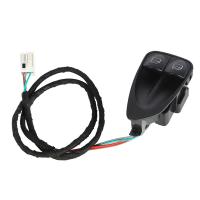 23082113517167 Left Car Power Door Window Switch for Mercedes-Benz R230 SL SL500 SL550