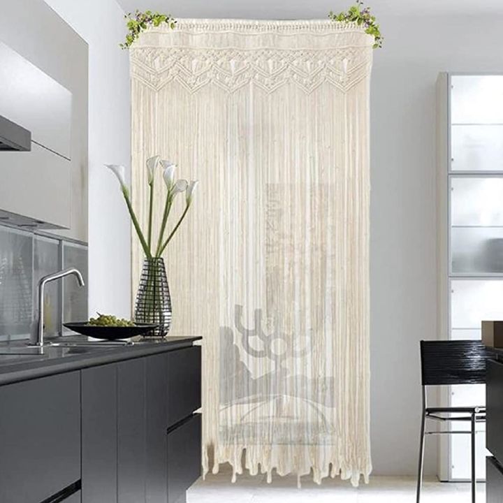 hot-macrame-tapestry-curtain-cotton-rope-woven-wall-hanging-for-office-restaurant-decoration