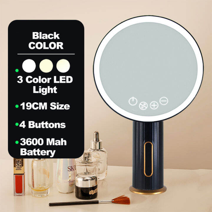 3-color-led-vanity-makeup-mirror-light-rechargeable-stand-light-travel-portable-lamp-with-switch-makeup-cosmetic-table-desk