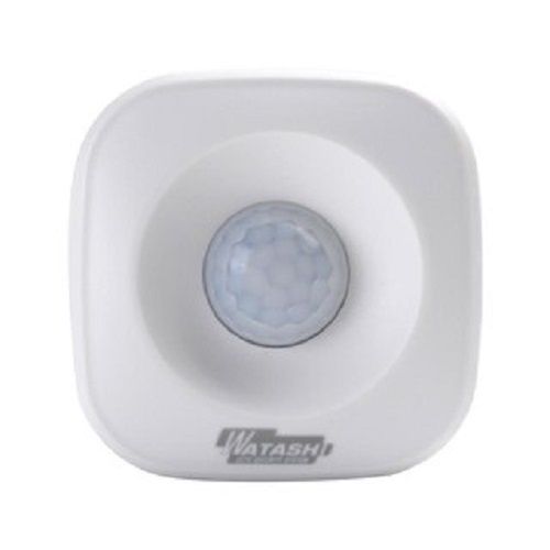 เซ็นเซอร์ตรวจจับ-watashi-รุ่น-wiot5014z-zigbee-pir-motion-sensor-เซ็นเซอร์ตรวจจับความเคลื่อนไหว-ประกันศูนย์-1ปี