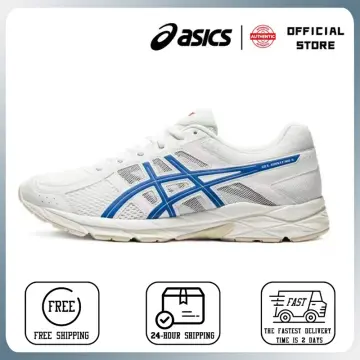 Asics golf shop shoes philippines