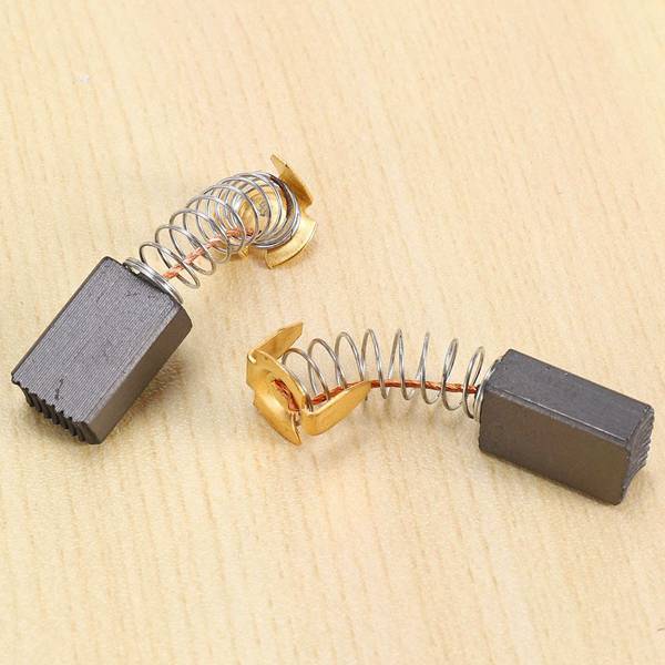 2-pcs-electric-replacement-motor-carbon-brushes-15-x-9-x-6mm-rotary-tool-parts-accessories