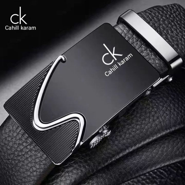 cahill-karam-mens-automatic-buckle-new-high-end-business-casual-korean-belt