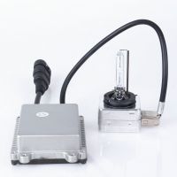 1pc 12V-24V High Quality D1 Canbus and fast start Ballast For D1C D1S D1R HID Light Bulbs 35W Xenon Ballast Bulbs  LEDs  HIDs