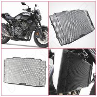 Fits for Honda CB1000R CB 1000R Neo Sports Cafe 2018 2019 2020 Motorcycle Engine Radiator Grille Guard Cooler Protector Cover