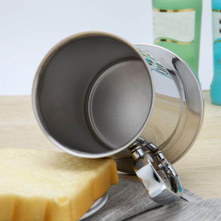 tankard-stein-double-wall-สแตนเลสแก้วเบียร์ค็อกเทลอาหารเช้านมแก้ว-handgrip-ถ้วยกาแฟ560ml