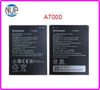 แบตเตอรี่ Lenovo A7000,A7700 (BL243) Or.