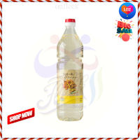 ?HOT DEAL.!! Viander White Wine Vinegar 1 L  เวียนเดอร์ น้ำส้มสายชูหมักจากไวน์ขาว 1 ลิตร