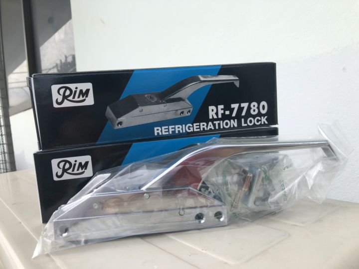 rim-กลอนตู้แช่-รุ่น-rf-7780-กลอนประตูตู้แช่สแตนเลส-บานพับตู้แช่-กลอนยาวตู้แช่-กลอนประตูกลอนยาว-สำหรับประตูตู้แช่สแตนเลส-กลอน-บานพับ