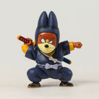 Hi Toy 11เซนติเมตร D Ragonball Ichiban Kuji Shu รูปคอลเลกชันหุ่นของเล่นตุ๊กตา