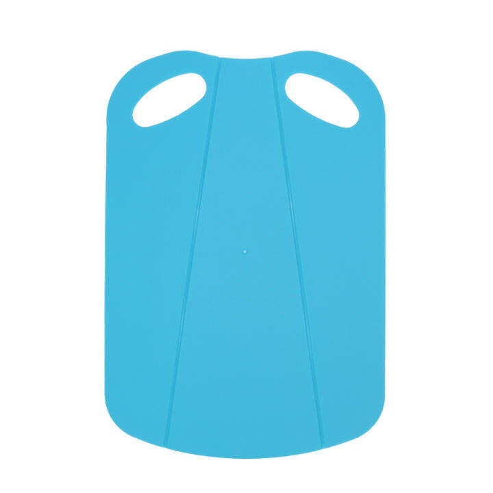 Foldable Kitchen Cutting board Lazada PH