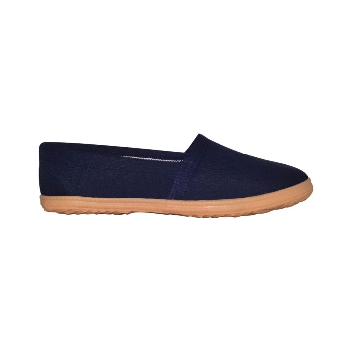 Robertsons Shoes Croc Navy | Lazada PH