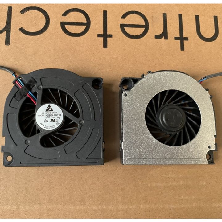 for-delta-kdb04112hb-g203-bb12-ad49-12v-0-07a-6cm-mute-blower-projector-cooler-cooling-fan-for-le40a856s1-le52a856s1mxxc-4-0
