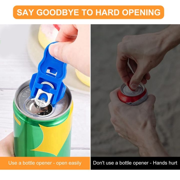 color-manual-easy-can-opener-premium-plastic-shields-tab-openers-leakproof-soda-can-lids-soda-can-cover