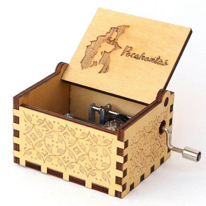 wooden-music-box-ga-musical-box