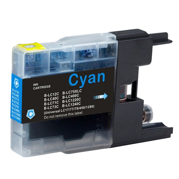 for-brother-ink-cartridge-lc1280-lc1240-printer-ink-lc1220-for-mfc-j280w-j430w-j435w-j5910dw-j625dw-j6510dw-j6910dw-dcp-j725dw-ink-cartridges