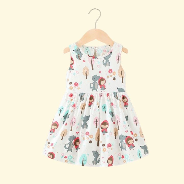 girl-dress-100-cotton-kids-summer-clothes-children-flower-dresses-sleeveless-cloth-princess-girls-party-fashion-outfit-clothing