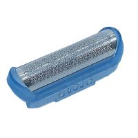 【DT】 hot  20S Shaver Foil For Braun 20S 10B 20B 2000 Series Cruzer 1 2 3 4 For 2615 2675 2775 2776 170 190