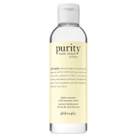 Philosophy Purity Made Simple Essence Hydra-Essence with Coconut Water 200ml