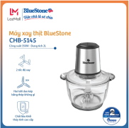 Máy xay thịt BlueStone CHB-5145