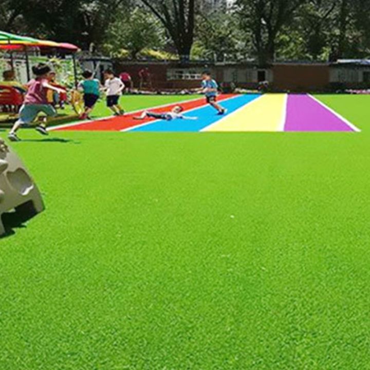 pets-baby-artificiallscape-สนามหญ้าสนามหญ้าปลอมหญ้าในร่มกลางแจ้งกอล์ฟความชื้นหลักฐานโรคราน้ำค้างทนล้างทำความสะอาดได้ง่าย