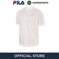 FILA FW2RSF2114X เสื้อยืดผู้ใหญ่