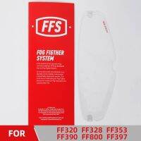 {bee car products} Ls2 Ff352เกราะป้องกันหมอก