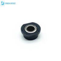 10Pcs Developer Unit Bushing สำหรับ Konica Minolta C226 C308 C364 C554e C454 C360 C458