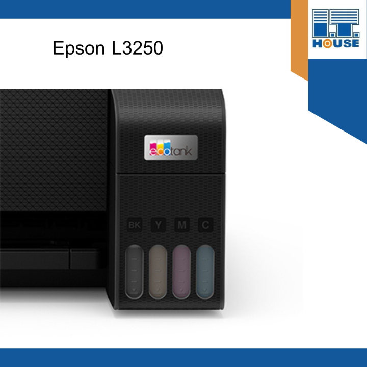 เครื่องปริ้น-epson-inkjet-printer-tank-l3250-pscw-wi-fi-direct