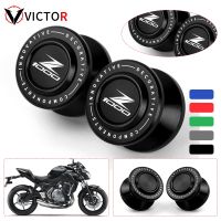 ✓ WS สำหรับ Kawasaki Z Z750 Z800 Z1000 2017 2018 2019 2020 2021 2022 2023รถจักรยานยนต์ M8ตัวเลื่อนสวิงอาร์มสกรูขาตั้งสวิงอาร์มมอเตอร์ไซค์