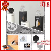 ✨✨#BEST SELLER WK ลำโพงบลูทูธ รุ่น ST650 ของแท้ 100% ##ที่ชาร์จ หูฟัง เคส Airpodss ลำโพง Wireless Bluetooth คอมพิวเตอร์ โทรศัพท์ USB ปลั๊ก เมาท์ HDMI สายคอมพิวเตอร์