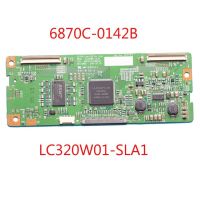 6870C-0142B LC320W01-SLA1 Logic Board For L Philips LC320W01SLA1 t-con board 6870C 0142B 1098B1 6871L-1098B