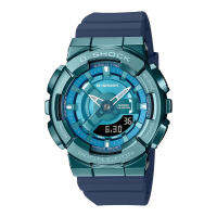 Casio G-Shock Mini รุ่นGM-S110LB-2ADR