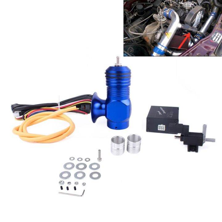 jh-automobile-turbo-modified-pressure-relief-valve-diesel-engine