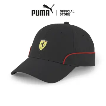 Puma 2024 ferrari philippines