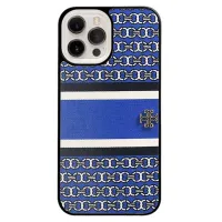 Shop Tory Burch Phone Case with great discounts and prices online - Mar  2023 | Lazada Philippines