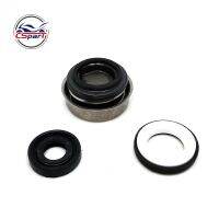 Water Pump Seal Kit For for CFMoto CF 500 CF188 Linhai Hisun Motor ATV UTV SSV GOKART 500CC 600CC 800CC