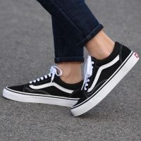 100% l  Classic Fashion Comfortable Mens Shoes For Womens Shoes