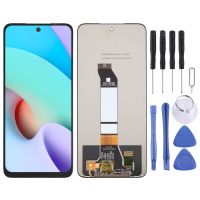 AboutCellphone LCD Screen and Digitizer Full Assembly for Xiaomi Redmi Note 10 5G / Poco M3 Pro 5G / Redmi Note 10T 5G / Redmi Note 11SE