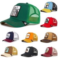 [hot]✚▪  Cap Male Baseball Caps Snapback Mesh Hats Hip Hop Embroidered Mens Female Outdoor Hat