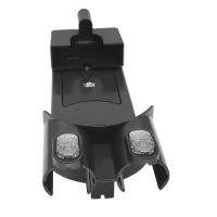 for Dyson Gray Service Assembly Dock Station Compatible with DC58, DC61, DC59, DC72, SV06, SV07 and SV09